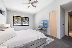 316 N Fuller Placer Rd, Breckenridge, CO 80424 - Photo 37