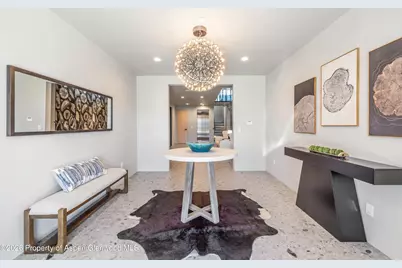 316 N Fuller Placer Road, Breckenridge, CO 80424 - Photo 45