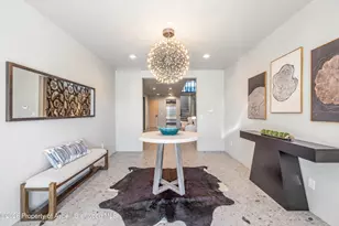 316 N Fuller Placer Rd, Breckenridge, CO 80424 - Photo 45