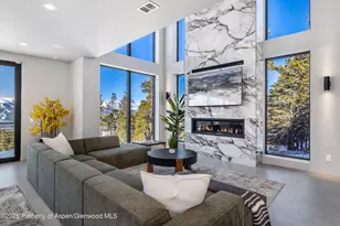 316 N Fuller Placer Rd, Breckenridge, CO 80424 - Photo 19