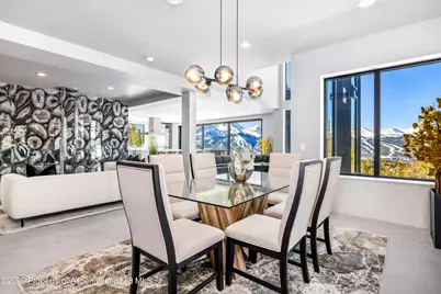 316 N Fuller Placer Road, Breckenridge, CO 80424 - Photo 21