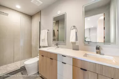 316 N Fuller Placer Road, Breckenridge, CO 80424 - Photo 33