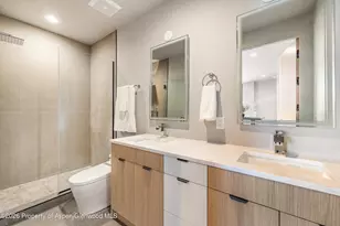 316 N Fuller Placer Rd, Breckenridge, CO 80424 - Photo 33