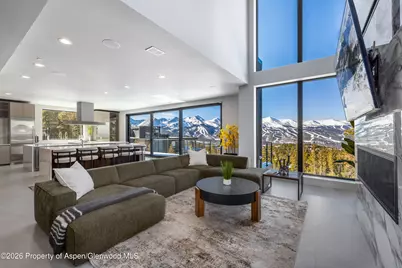 316 N Fuller Placer Road, Breckenridge, CO 80424 - Photo 15