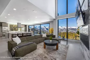 316 N Fuller Placer Rd, Breckenridge, CO 80424 - Photo 15