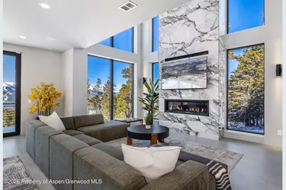 316 N Fuller Placer Road, Breckenridge, CO 80424 - Photo 9