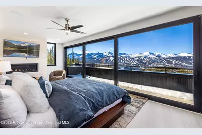 316 N Fuller Placer Road, Breckenridge, CO 80424 - Photo 25