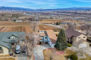 902 Hickory Dr, Rifle, CO 81650 - Photo 23