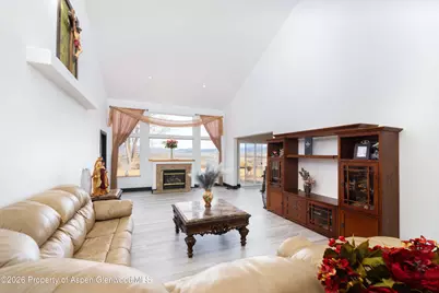 902 Hickory Drive, Rifle, CO 81650 - Photo 5