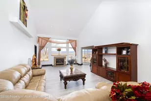 902 Hickory Dr, Rifle, CO 81650 - Photo 5