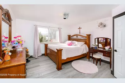 902 Hickory Drive, Rifle, CO 81650 - Photo 11