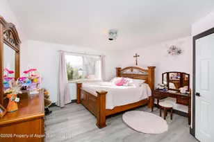 902 Hickory Dr, Rifle, CO 81650 - Photo 11