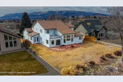 902 Hickory Drive, Rifle, CO 81650 - Photo 19