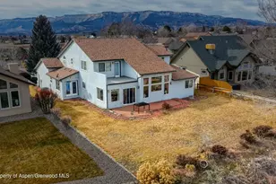 902 Hickory Dr, Rifle, CO 81650 - Photo 19