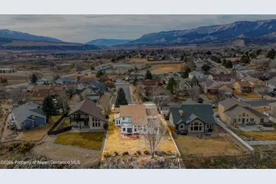 902 Hickory Drive, Rifle, CO 81650 - Photo 17