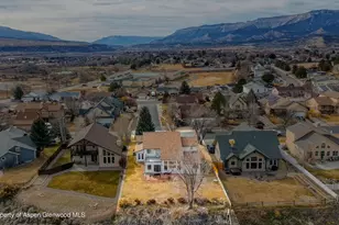 902 Hickory Dr, Rifle, CO 81650 - Photo 17