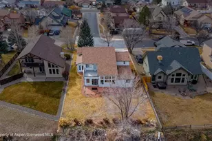 902 Hickory Dr, Rifle, CO 81650 - Photo 17