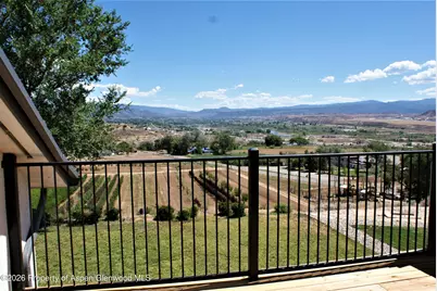 902 Hickory Drive, Rifle, CO 81650 - Photo 9