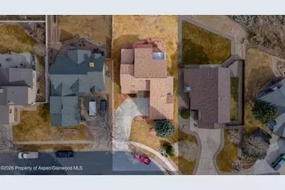 902 Hickory Drive, Rifle, CO 81650 - Photo 15