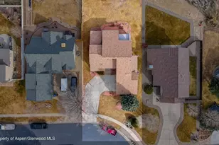 902 Hickory Dr, Rifle, CO 81650 - Photo 15