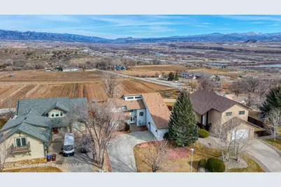 902 Hickory Drive, Rifle, CO 81650 - Photo 21