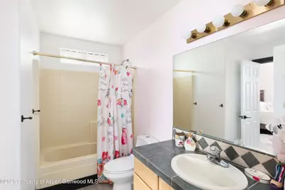 902 Hickory Drive, Rifle, CO 81650 - Photo 13