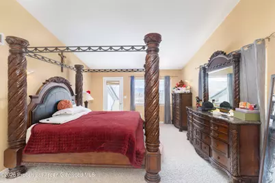 902 Hickory Drive, Rifle, CO 81650 - Photo 7