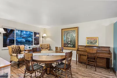 805 Munro Avenue, Rifle, CO 81650 - Photo 7