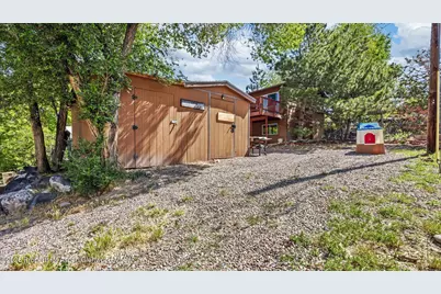 805 Munro Avenue, Rifle, CO 81650 - Photo 29