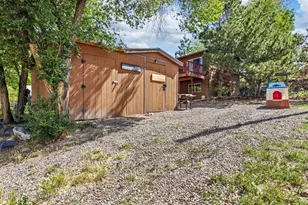 805 Munro Ave, Rifle, CO 81650 - Photo 29