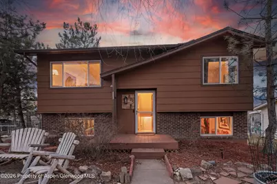 805 Munro Avenue, Rifle, CO 81650 - Photo 17