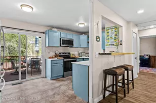 805 Munro Ave, Rifle, CO 81650 - Photo 17