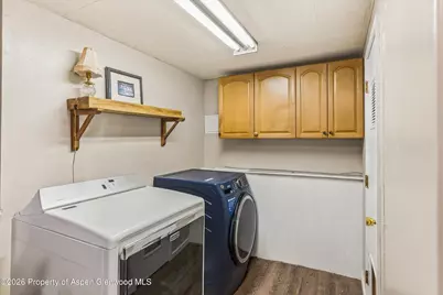 805 Munro Avenue, Rifle, CO 81650 - Photo 13