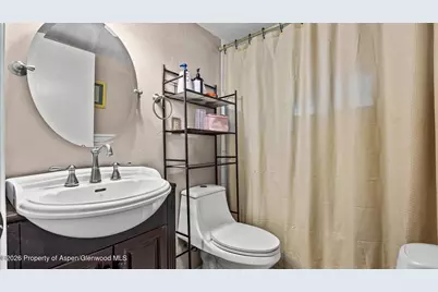 805 Munro Avenue, Rifle, CO 81650 - Photo 25