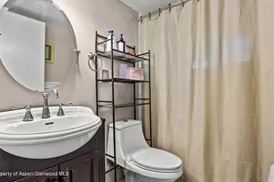 805 Munro Ave, Rifle, CO 81650 - Photo 25