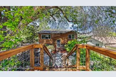 805 Munro Avenue, Rifle, CO 81650 - Photo 3