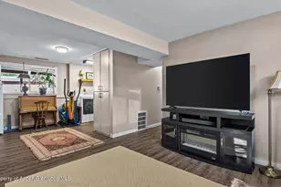 805 Munro Ave, Rifle, CO 81650 - Photo 11
