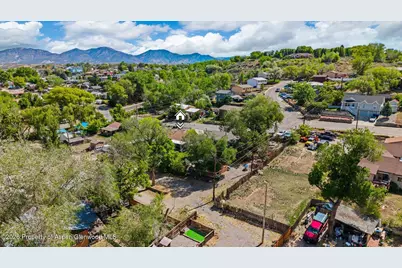 805 Munro Avenue, Rifle, CO 81650 - Photo 31
