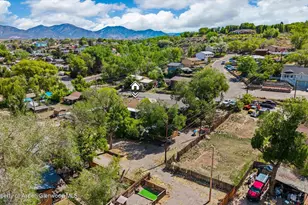 805 Munro Ave, Rifle, CO 81650 - Photo 31