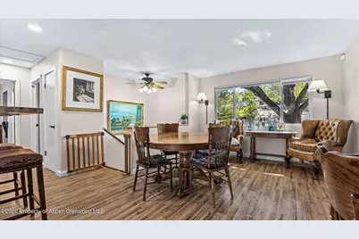 805 Munro Avenue, Rifle, CO 81650 - Photo 15