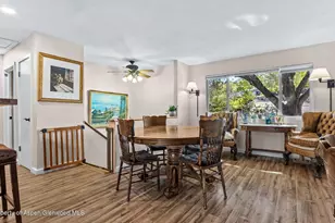 805 Munro Ave, Rifle, CO 81650 - Photo 15