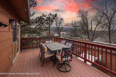 805 Munro Avenue, Rifle, CO 81650 - Photo 15