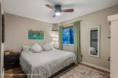 805 Munro Avenue, Rifle, CO 81650 - Photo 11