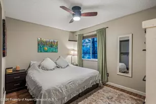 805 Munro Ave, Rifle, CO 81650 - Photo 11