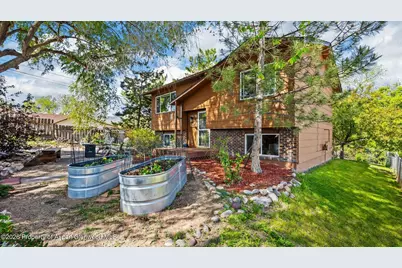 805 Munro Avenue, Rifle, CO 81650 - Photo 5