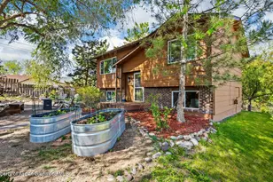 805 Munro Ave, Rifle, CO 81650 - Photo 5