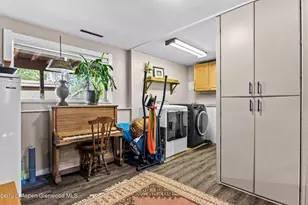 805 Munro Ave, Rifle, CO 81650 - Photo 13