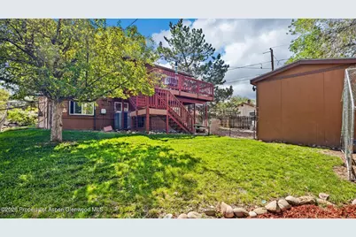 805 Munro Avenue, Rifle, CO 81650 - Photo 27