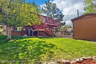 805 Munro Ave, Rifle, CO 81650 - Photo 27
