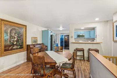 805 Munro Avenue, Rifle, CO 81650 - Photo 5